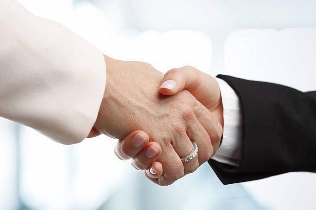 為什么選擇濟南銳鐳的激光打標機